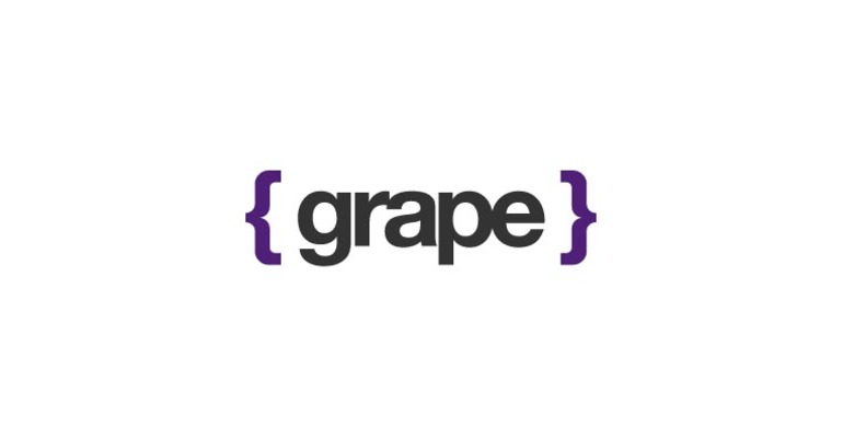 How to add a custom Virtus attribute to the Grape API framework